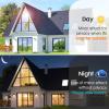 imagerabbitgoo Blackout Window Film Sun Blocking Privacy Cover for Glass Removable Opaque Room Darkening Dark Black Out Window Covers Tint Shades for Home Day Sleep Light Blocker 175 x 787 InchesBlack Silver