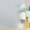 Rain Silk