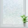 White Silk