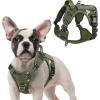 Green camo