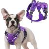 Purple Camo