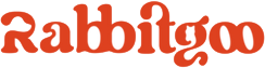 rabbitgoo