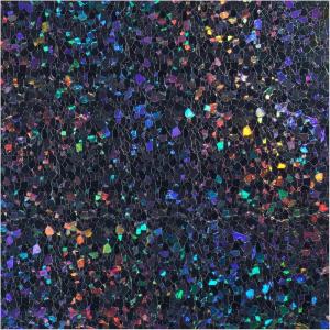 imagerabbitgoo One Way Window Privacy Film Tint with 3 Tools for Home Sun Heat UV Blocking Control Reflective Adhesive Mirror Tint See Out Not in Office Door Covering Silver 175 x 787 inchesBlack