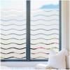 Wave Pattern