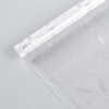 image:imagerabbitgoo Window Privacy Film Frosted Bamboo Pattern Removable UV Blocking Stained Glass Decals Covering Decorative Window Cling for Home 175 in X 131 Feet RegularRegular