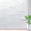 image:imagerabbitgoo Window Privacy Film Frosted Glass Film 236 x 787 rabbitgoo Window Tint Kit Tools