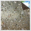 image:imagerabbitgoo Window Privacy Film Rainbow Tulip 175 x 787 inches