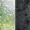 image:imagerabbitgoo Tulip Window Film amp Blackout Window Film 175 x 787 inches