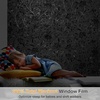 image:imagerabbitgoo Tulip Window Film amp Blackout Window Film 175 x 787 inches