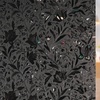 image:imagerabbitgoo Tulip Window Film amp Blackout Window Film 175 x 787 inches