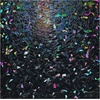image:imagerabbitgoo Window Privacy Film Rainbow Window Cling 236 x 785