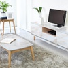 image:imagerabitgoo Rainbow Window Film 236 x 787 inches Marble Contact Paper 175 x 787 inches